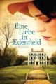 Eine Liebe in Edenfield