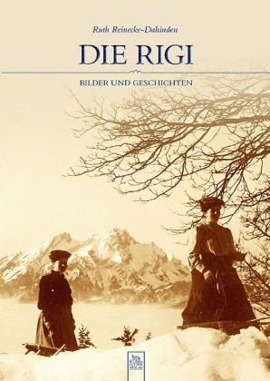 Die Rigi