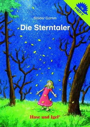 Die Sterntaler