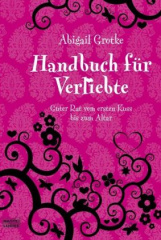 Handbuch für Verliebte