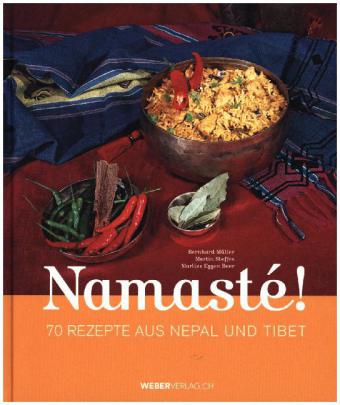 Namasté