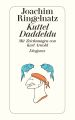 Kuttel Daddeldu