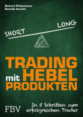 Trading mit Hebelprodukten