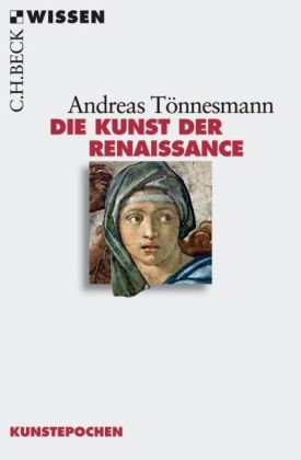 Die Kunst der Renaissance