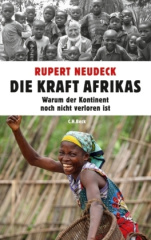 Die Kraft Afrikas