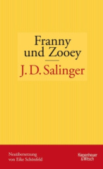 Franny und Zooey