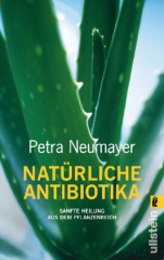 Natürliche Antibiotika