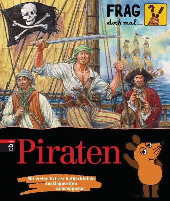 Piraten