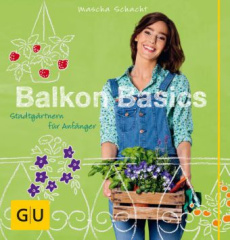 Balkon Basics