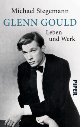 Glenn Gould