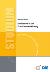 Evaluation in der Erwachsenenbildung