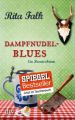 Dampfnudelblues