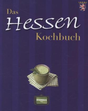 Das Hessen-Kochbuch