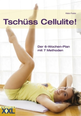 Tschüss Cellulite!