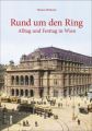 Rund um den Ring