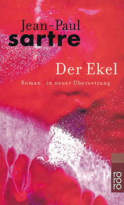 Der Ekel