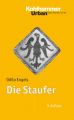 Die Staufer