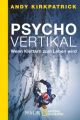 Psychovertikal