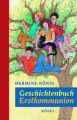 Geschichtenbuch Erstkommunion