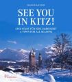 See you in Kitz!