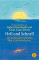 Hell und Schnell