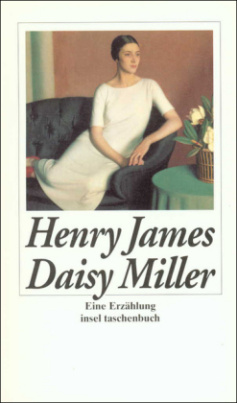 Daisy Miller