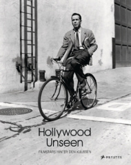 Hollywood Unseen