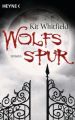 Wolfsspur