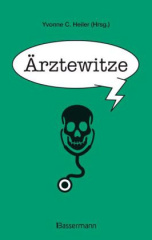 Ärztewitze