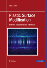 Plastic Surface Modification