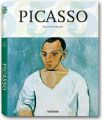 Pablo Picasso 1881-1973