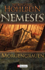 Nemesis. Bd.6