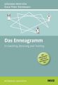 Das Enneagramm in Coaching, Beratung und Training