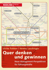 Quer denken und gewinnen