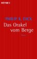 Das Orakel vom Berge