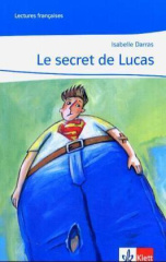 Le secret de Lucas