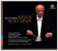 Ludwig van Beethoven - Missa Solemnis