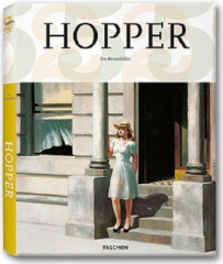 Edward Hopper