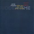 Sudden Time / Viola,Viola / Three Inventions, 1 Audio-CD