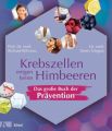 Krebszellen mögen keine Himbeeren