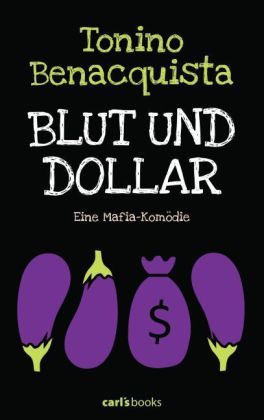 Blut und Dollar