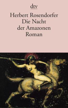 Die Nacht der Amazonen