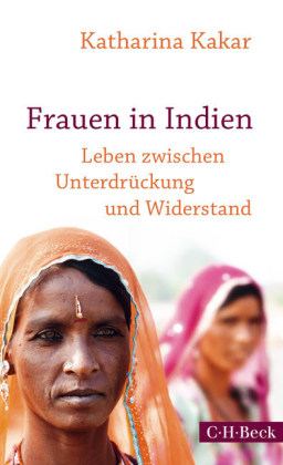 Frauen in Indien