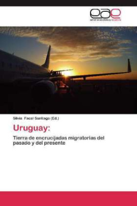 Uruguay: