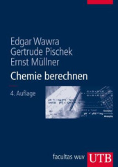 Chemie berechnen