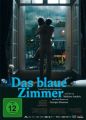 Das blaue Zimmer, 1 DVD