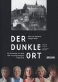 Der dunkle Ort