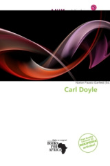 Carl Doyle