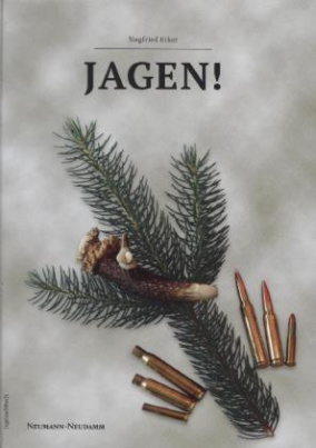 Jagen!