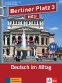 Lehr- und Arbeitsbuch, m. 2 Audio-CDs